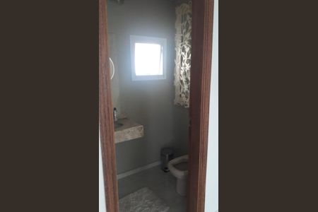 3_photo/94cf0314a5.ceff8192393c33de-ATLAS-084ec844-29b7-4d65-8a7b-cebf180d6a14.jpg de casa para alugar com 4 quartos, 360m² em Alphaville, Santana de Parnaíba