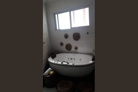 5_photo/94cf0314a5.ceff8192393c33de-ATLAS-0d00f51f-b014-4bb9-bd3f-ab5c38dcbd08.jpg de casa para alugar com 4 quartos, 360m² em Alphaville, Santana de Parnaíba