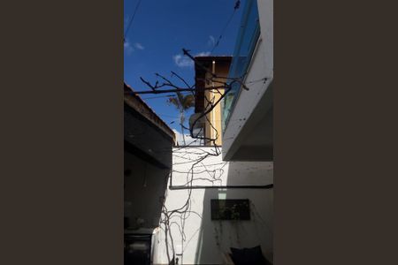 3_photo/94cf0314a5.ceff8192393c33de-ATLAS-123ad5e4-6977-4933-bfe0-00a6f2bb465c.jpg de casa para alugar com 4 quartos, 360m² em Alphaville, Santana de Parnaíba