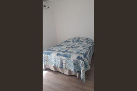 5_photo/94cf0314a5.ceff8192393c33de-ATLAS-183f5827-c68e-47e4-a8d7-b563f0e9cd72.jpg de casa para alugar com 4 quartos, 360m² em Alphaville, Santana de Parnaíba