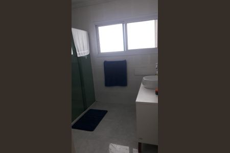 5_photo/94cf0314a5.ceff8192393c33de-ATLAS-1c552b99-d062-442c-bc71-e5f5c243268f.jpg de casa para alugar com 4 quartos, 360m² em Alphaville, Santana de Parnaíba