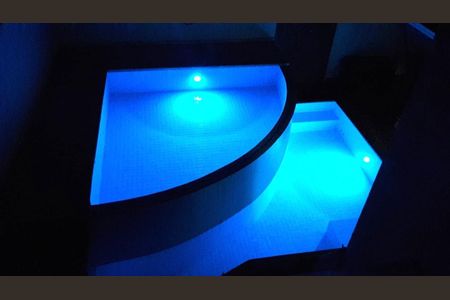 7_photo/94cf0314a5.ceff8192393c33de-ATLAS-1e1f26c8-4393-4d88-843a-eb5c5d0931ae.jpg de casa para alugar com 4 quartos, 360m² em Alphaville, Santana de Parnaíba