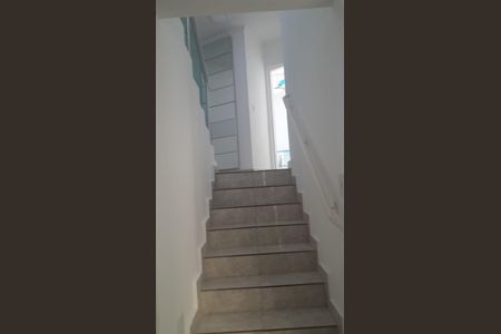 9_photo/94cf0314a5.ceff8192393c33de-ATLAS-2fe5e08c-f4ca-48a7-849a-cd0a96a88f2d.jpg de casa para alugar com 4 quartos, 360m² em Alphaville, Santana de Parnaíba