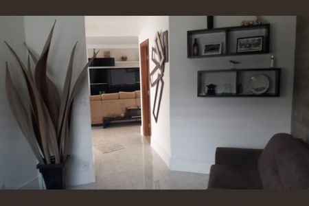 9_photo/94cf0314a5.ceff8192393c33de-ATLAS-31aa2911-caeb-491e-9d86-8ff8f1703f75.jpg de casa para alugar com 4 quartos, 360m² em Alphaville, Santana de Parnaíba