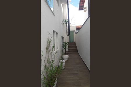 11_photo/94cf0314a5.ceff8192393c33de-ATLAS-3677e2e8-499f-490e-b18b-e96057ac8fca.jpg de casa para alugar com 4 quartos, 360m² em Alphaville, Santana de Parnaíba