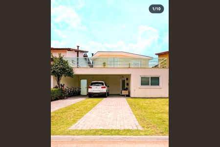 11_photo/94cf0314a5.ceff8192393c33de-ATLAS-4b412cdf-cd40-4b66-af49-0df42b0b07c5.jpg de casa para alugar com 4 quartos, 360m² em Alphaville, Santana de Parnaíba