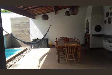 9_photo/94cf0314a5.ceff8192393c33de-ATLAS-63d6d152-9b3a-4f0c-8ca7-765cb5670b3c.jpg de casa para alugar com 4 quartos, 234m² em Alphaville, Santana de Parnaíba
