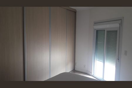 19_photo/94cf0314a5.ceff8192393c33de-ATLAS-77788ce8-a4c6-4788-8b19-1d65d7d0d92b.jpg de casa para alugar com 4 quartos, 234m² em Alphaville, Santana de Parnaíba