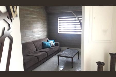 5_photo/94cf0314a5.ceff8192393c33de-ATLAS-b32fe1a9-1b08-42f6-a8a3-a19d0da0ecfc.jpg de casa para alugar com 4 quartos, 234m² em Alphaville, Santana de Parnaíba