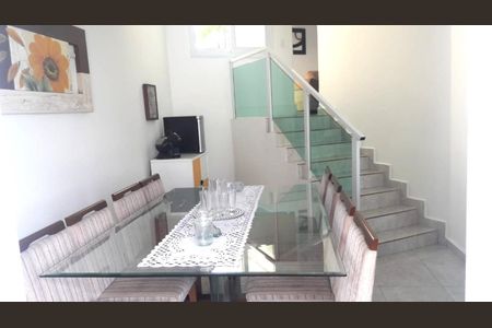 7_photo/94cf0314a5.ceff8192393c33de-ATLAS-eba8cc21-6bd6-45f3-bb22-8241373f6eb1.jpg de casa para alugar com 4 quartos, 234m² em Alphaville, Santana de Parnaíba