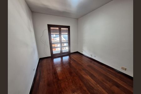 12_photo/94cf0314bf.413b54f4bf74f905-ATLAS-64e04a57-c7fb-4ae1-ad46-2c61dce260b2.jpg de casa para alugar com 2 quartos, 308m² em Alphaville, Santana de Parnaíba