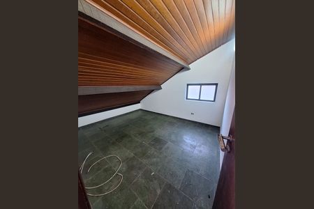 7_photo/94cf0314bf.413b54f4bf74f905-ATLAS-e68b24aa-75dc-491c-a25b-1e25254dd4b6.jpg de casa para alugar com 2 quartos, 308m² em Alphaville, Santana de Parnaíba