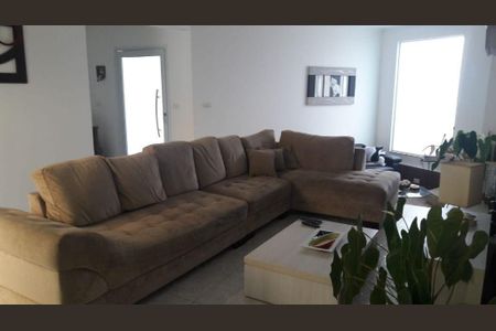 11_photo/94cf03153d.04a823dc9d4d949a-ATLAS-27c8770b-e48c-4575-b21b-bdbad81bb111.jpg de casa para alugar com 4 quartos, 234m² em Alphaville, Santana de Parnaíba