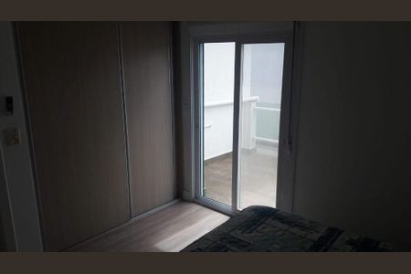 5_photo/94cf03153d.04a823dc9d4d949a-ATLAS-30341cd2-2a3c-42dd-9162-b7df80f3a244.jpg de casa para alugar com 4 quartos, 234m² em Alphaville, Santana de Parnaíba