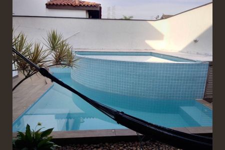 11_photo/94cf03153d.04a823dc9d4d949a-ATLAS-30a3bb06-ec47-4553-a9db-b7781482e744.jpg de casa para alugar com 4 quartos, 234m² em Alphaville, Santana de Parnaíba