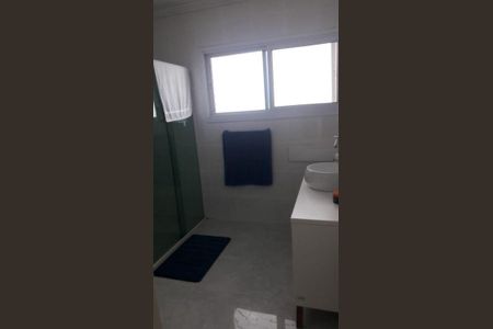 27_photo/94cf03153d.04a823dc9d4d949a-ATLAS-3218cc45-b9f9-45ee-bed7-36883bda2ad0.jpg de casa para alugar com 4 quartos, 234m² em Alphaville, Santana de Parnaíba