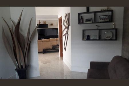 15_photo/94cf03153d.04a823dc9d4d949a-ATLAS-376f2215-b5d1-4122-ab36-040ff4bb5c36.jpg de casa para alugar com 4 quartos, 234m² em Alphaville, Santana de Parnaíba
