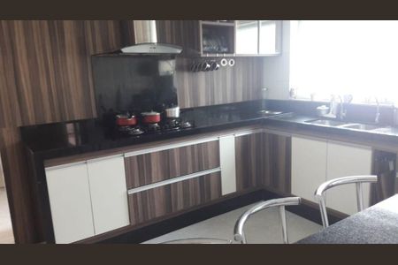 7_photo/94cf03153d.04a823dc9d4d949a-ATLAS-65d4e7fb-bfac-4171-a7aa-289d3077fa13.jpg de casa para alugar com 4 quartos, 234m² em Alphaville, Santana de Parnaíba