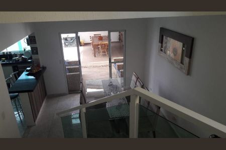17_photo/94cf03153d.04a823dc9d4d949a-ATLAS-a3862b14-9b1c-4252-bac6-9e594546acf1.jpg de casa para alugar com 4 quartos, 234m² em Alphaville, Santana de Parnaíba