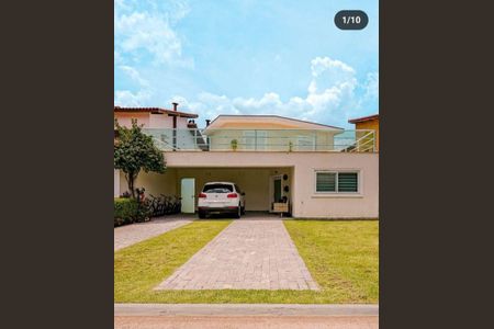 1_photo/94cf03153d.04a823dc9d4d949a-ATLAS-ba7cb3b2-933b-42b5-b3e9-5ef91f9fce44.jpg de casa para alugar com 4 quartos, 234m² em Alphaville, Santana de Parnaíba
