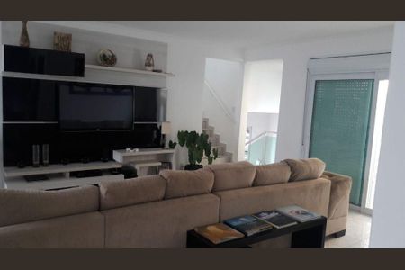 9_photo/94cf03153d.04a823dc9d4d949a-ATLAS-dfd1c57f-d687-4c4a-935b-235eb70d5ed9.jpg de casa para alugar com 4 quartos, 234m² em Alphaville, Santana de Parnaíba
