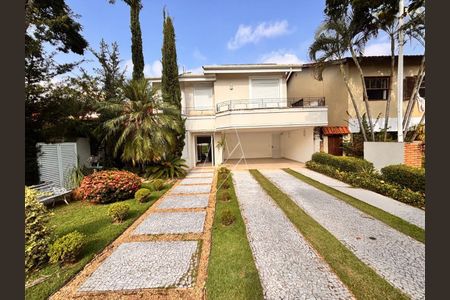 7_photo/94cf031565.daef4070947673a7-ATLAS-67b73688-c6d2-4645-8f1a-d07b69e2fc5e.jpg de casa para alugar com 0 quarto, 316m² em Alphaville, Santana de Parnaíba