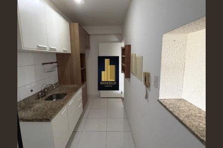 9_photo/94cf031577.58506769bdfd2446-ATLAS-9fa24762-1da8-4694-afef-533ef6958e76.jpg de apartamento para alugar com 3 quartos, 84m² em Residencial Seis (Alphaville), Santana de Parnaíba