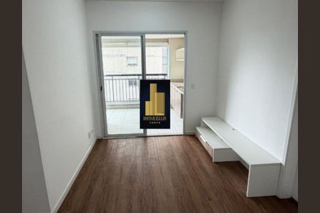 7_photo/94cf031577.58506769bdfd2446-ATLAS-da33379f-cf8c-4ee5-9475-00670ee3182e.jpg de apartamento para alugar com 3 quartos, 84m² em Residencial Seis (Alphaville), Santana de Parnaíba