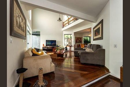 3_photo/94cf0315d5.f38e38137a2159e3-ATLAS-28ab92d4-65c2-4e14-913c-c034c8bb391b.jpg de casa para alugar com 4 quartos, 305m² em , Santana de Parnaíba