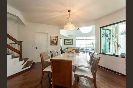 9_photo/94cf0315d5.f38e38137a2159e3-ATLAS-3e554d9d-d115-4ebd-9a68-ec94748a8e32.jpg de casa para alugar com 4 quartos, 305m² em , Santana de Parnaíba