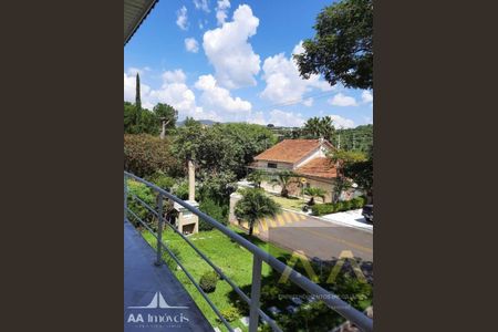 3_photo/94cf0315df.59fa9aa8c9f93820-ATLAS-08f0fad7-5fc7-48a1-b5f0-b77e70bc31e4.jpg de casa para alugar com 4 quartos, 368m² em Residencial Seis (Alphaville), Santana de Parnaíba