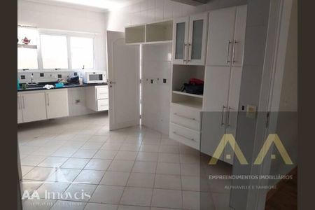 7_photo/94cf0315df.59fa9aa8c9f93820-ATLAS-1507ca63-1c76-43e7-b350-e8eb850f9ed5.jpg de casa para alugar com 4 quartos, 368m² em Residencial Seis (Alphaville), Santana de Parnaíba