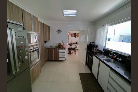 5_photo/94cf0315e7.ceff8192393c33de-ATLAS-303cd985-f18e-4e4c-91b9-8cc2b021bb2b.jpg de casa para alugar com 4 quartos, 500m² em , Santana de Parnaíba