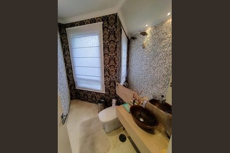 6_photo/94cf0315e7.ceff8192393c33de-ATLAS-338bdbc3-7e4e-47d2-8ff5-b80b42fdd795.jpg de casa para alugar com 4 quartos, 500m² em , Santana de Parnaíba