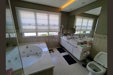 12_photo/94cf0315e7.ceff8192393c33de-ATLAS-88df55a5-baa1-49da-beb4-b6e6e60a33ef.jpg de casa para alugar com 4 quartos, 500m² em , Santana de Parnaíba