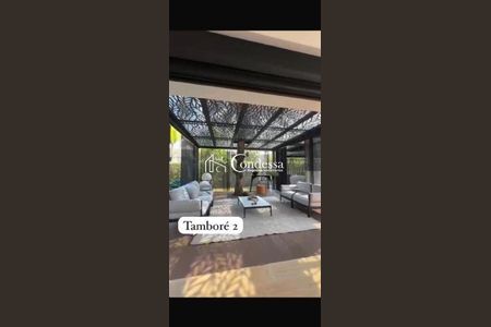 5_photo/94cf031675.ceff8192393c33de-ATLAS-327bdb04-35fb-4ba1-b6c6-e048462c2cc4.jpg de casa para alugar com 5 quartos, 1500m² em Alphaville, Santana de Parnaíba