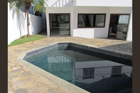 11_photo/94cf0316b1.8e26b0ae08420df5-ATLAS-1fa5fa02-ab76-457e-994f-dcf93e42dec4.jpg de casa para alugar com 4 quartos, 400m² em Alphaville, Santana de Parnaíba