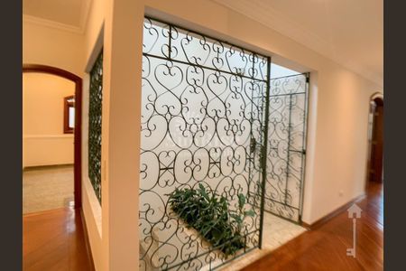 4_photo/94cf0316b1.8e26b0ae08420df5-ATLAS-28c6a1d9-ad89-40ef-99e4-e2b2fff0a005.jpg de casa para alugar com 4 quartos, 400m² em Alphaville, Santana de Parnaíba