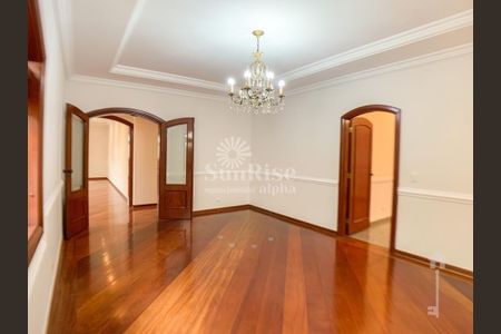 6_photo/94cf0316b1.8e26b0ae08420df5-ATLAS-380b1619-e2a0-4843-9451-50e6733fc263.jpg de casa para alugar com 4 quartos, 400m² em Alphaville, Santana de Parnaíba