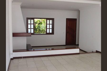 7_photo/94cf0316b1.8e26b0ae08420df5-ATLAS-5b80e2c1-83ea-4f7e-89f2-2e6c3fd10a64.jpg de casa para alugar com 4 quartos, 400m² em Alphaville, Santana de Parnaíba