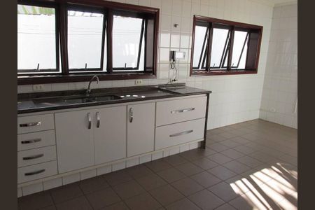 11_photo/94cf0316b1.8e26b0ae08420df5-ATLAS-5f46a9f2-bb61-4d22-a788-a21c7dde8f2f.jpg de casa para alugar com 4 quartos, 400m² em Alphaville, Santana de Parnaíba