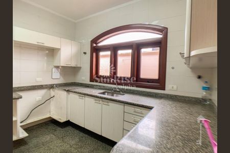 10_photo/94cf0316b1.8e26b0ae08420df5-ATLAS-5fcfbe39-ecbb-4da0-a49e-4f3477914c76.jpg de casa para alugar com 4 quartos, 400m² em Alphaville, Santana de Parnaíba