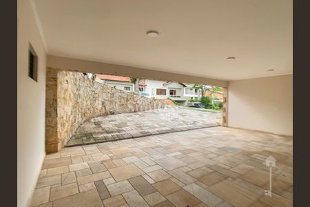 11_photo/94cf0316b1.8e26b0ae08420df5-ATLAS-625da7dd-5e6c-4869-9dbf-32b7a6ef2159.jpg de casa para alugar com 4 quartos, 400m² em Alphaville, Santana de Parnaíba