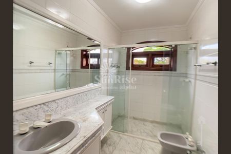 12_photo/94cf0316b1.8e26b0ae08420df5-ATLAS-657a72eb-a459-4a3f-b3f5-87f4935ea316.jpg de casa para alugar com 4 quartos, 400m² em Alphaville, Santana de Parnaíba