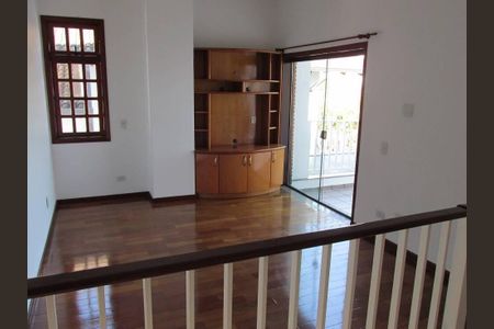 9_photo/94cf0316b1.8e26b0ae08420df5-ATLAS-a3daec37-e4de-4aab-a9c2-ae71adba8bb9.jpg de casa para alugar com 4 quartos, 400m² em Alphaville, Santana de Parnaíba