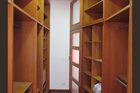 9_photo/94cf0316b1.8e26b0ae08420df5-ATLAS-d5aabc5b-8cc4-4e1b-8da1-1a42bd3bb504.jpg de casa para alugar com 4 quartos, 400m² em Alphaville, Santana de Parnaíba