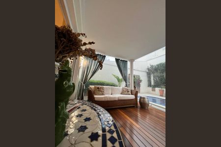 3_photo/94cf0317db.ceff8192393c33de-ATLAS-3320a015-d2d6-43f7-a3f1-e6c04ca6b80d.jpg de casa para alugar com 4 quartos, 400m² em Residencial Nove (Alphaville), Santana de Parnaíba