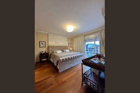 5_photo/94cf0317db.ceff8192393c33de-ATLAS-3fcc642c-78c0-4579-afd2-ffe5fb937bed.jpg de casa para alugar com 4 quartos, 400m² em Residencial Nove (Alphaville), Santana de Parnaíba