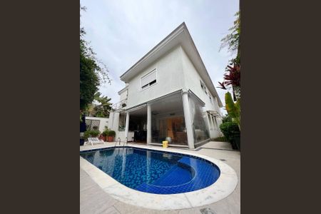 7_photo/94cf0317db.ceff8192393c33de-ATLAS-41b18bdf-3646-4448-a08a-6fd5fbe372fb.jpg de casa para alugar com 4 quartos, 400m² em Residencial Nove (Alphaville), Santana de Parnaíba