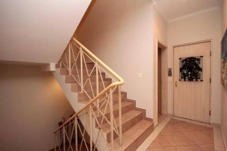 3_photo/94cf0318e7.ceff8192393c33de-ATLAS-0191c8f7-af46-4f08-9330-865f5d32b6ff.jpg de casa para alugar com 8 quartos, 980m² em Alphaville, Santana de Parnaíba